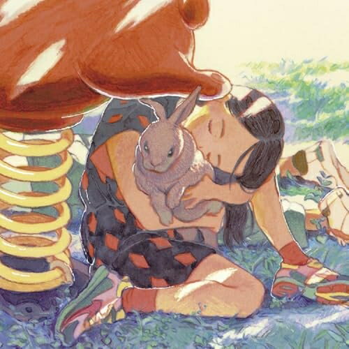 CD / スカート / スペシャル (CD+Blu-ray) / PCCA-6380