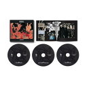 CD / メタリカ / LOAD(リマスター・デラックス) (SHM-CD) (解説歌詞対訳付) / UICY-16300