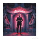 LP(25cm) / ソニア・ベロウソヴァ、ジョナ・オスティネッリ / ワンピース - ミックステープ・フロム・バラティエ(フロム・ザ・ネットフリックス・シリー...