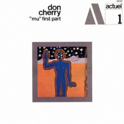 �ڼ���ʡ�CD / �ɥ󡦥����꡼ / �ߥ塼(�ե������ȡ��ѡ���) (������) / CDSOL-3871