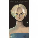 【取寄商品】CD(8cm) / GOOD BYE APRIL / Velvet Motel/ピンク・シャドウ / DBTU-32
