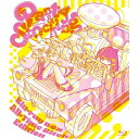 BD / TVアニメ / Panty & Stocking with Garterbelt Blu-ray BOX ”All-Time Bitch Edition”(Blu-ray) / KAXA-9846