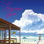 CD / 角松敏生 / Forgotten Shores / BVCL-1467 3,300円