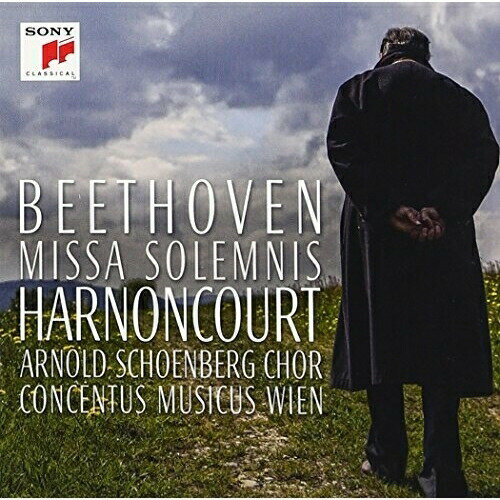 ץ饤2㤨CD / ˥饦Υ󥯡 / ١ȡ:ߥ˥ 2015ǯ饤 (Blu-specCD2 (λ / SICC-30279פβǤʤ2,511ߤˤʤޤ