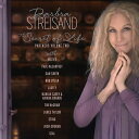 ▼CD / バーブラ・ストライサンド / パートナーズII: ザ・シークレット・オブ・ライフ (Blu-specCD2) (解説歌詞対訳付) (完全生産限定盤)...