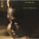 LP(30cm) / マイルス・デイビス / ネフェルティティ (A式ジャケット/180g重量盤/解説付) (完全生産限定盤) / SIJP-1074