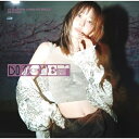 CD / LE SSERAFIM / DIFFERENT (初回限定 メンバーソロジャケット盤(SAKURA)) / TYCT-39287