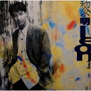 LP(30cm) / レオン・ライ(黎明) / Leon (解説歌詞対訳付/180g重量盤) (完全生産限定盤) / UIJY-75316