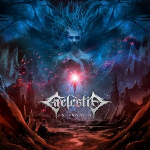 【 お取り寄せにお時間をいただく商品となります 】　・入荷まで長期お時間をいただく場合がございます。　・メーカーの在庫状況によってはお取り寄せが出来ない場合がございます。　・発送の都合上すべて揃い次第となりますので単品でのご注文をオススメいたします。　・手配前に「ご継続」か「キャンセル」のご確認を行わせていただく場合がございます。　当店からのメールを必ず受信できるようにご設定をお願いいたします。 ダーク・オブ・ザ・ナイト (直輸入盤)ロヘイラろへいら　発売日 : 2025年7月31日　種別 : CD　JAN : 4562275584754　商品番号 : BITX-1387【商品紹介】アメリカ出身、女性クリーン・ヴォーカル、男性グロール・ヴォーカル擁するグルーヴ・パワー・メタル・トリオ・バンド、LOKHEIRAの初フルレンス・アルバム。グルーブ感に満ち溢れたメロディアス&パワフル・サウンド全開!【収録内容】CD:11.In The Dark Of The Night2.Undying hubris3.Avarice4.Hot Gates5.False Remedies6.Wasting Away7.Beast Within8.Malignancy