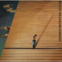 LP(30cm) / 菊地雅章 / ススト (解説付/ライナーノーツ/180グラム重量盤) (完全生産限定盤) / SIJP-1159