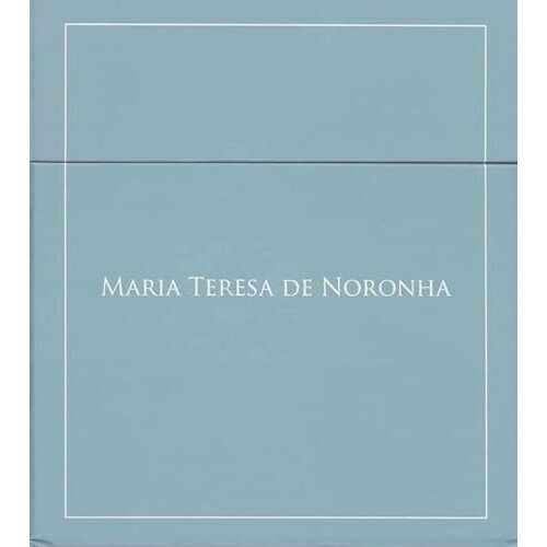 ڼʡCD / ޥꥢƥ졼ǡΥ˥ / ƥ (6CD+DVD) () / VCR-13007