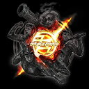 CD / ORANGE RANGE / Double Circle (歌詞付) (通常盤) / VICL-65728(2)