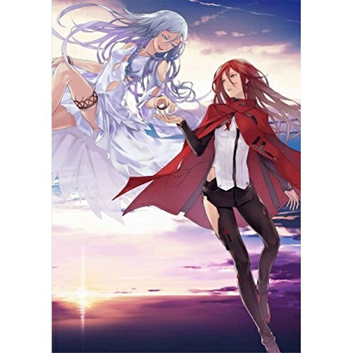 DVD / ��쥢�˥� / �ϡ���ˡ� / ANSB-11603