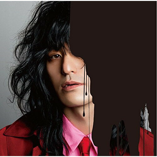 CD / THE DRESSCODES / HIPPIES E.P. (紙ジャケット) / KICS-3120