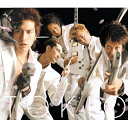 CD / TOKIO / 花唄 / LCCA-5148