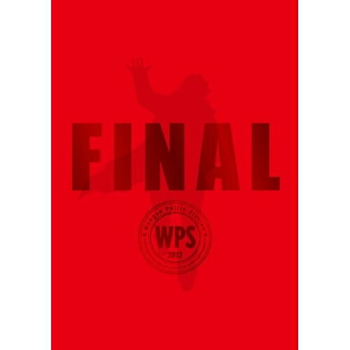 踊る大捜査線 THE FINAL 新たなる希望 プレミアム・エディション (本編ディスク1枚+特典ディスク2枚)邦画織田裕二、柳葉敏郎、深津絵里、本広克行、菅野祐悟　発売日 : 2013年4月26日　種別 : DVD　JAN : 4988632503426　商品番号 : PCBC-52186