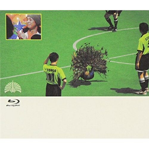 BD / 東京事変 / 珍プレー好プレー(Blu-ray) / TOXF-5750