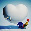 CD / DREAMS COME TRUE / MERRY-LIFE-GOES-ROUND/TRUE,BABY TRUE. (初回分のみ着せ替えCDジャケット、期間限定スペシャルケータイサイトURL封入) / UPCH-80080