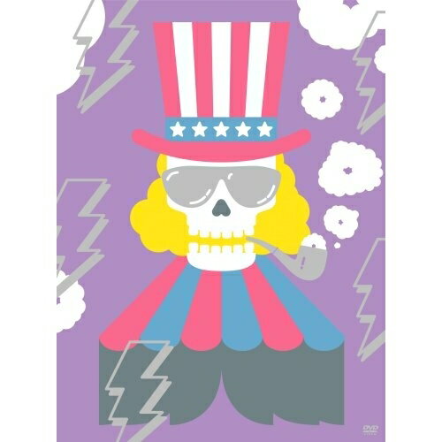 樂天商城 - DVD / RIP SLYME / RIP SLYME FUNFAIR TOUR FINAL at BUDOKAN / WPBL-90110