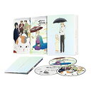 BD / 趣味教養 / SOUND THEATRE × 夏目友人帳 ~音劇の章 2018~(Blu-ray) (Blu-ray+DVD+CD) (完全生産限定版) / ANZX-10088