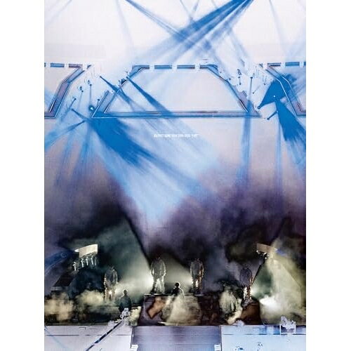 BE:FIRST DOME TOUR 2024-2025 ”2:BE”(Blu-ray) (本編ディスク+特典ディスク(スマプラ対応))BE:FIRSTビーファースト びーふぁーすと　発売日 : 2025年8月20日　種別 : BD　JAN : 4988064360925　商品番号 : AVXD-36092【収録内容】BD:11.Slogan2.Masterplan3.SOS4.Scream5.Set Sail6.Don't Wake Me Up7.Be Free8.Moment9.Shining One10.Selfish11.Genesis12.Metamorphose13.Mainstream14.Milli-Billi15.Guilty16.Bump Around17.BF is…18.Brave Generation19.Boom Boom Back20.Smile Again21.Sapphire22.Grow Up23.Sailing24.Glorious25.Great Mistakes26.Bye-Good-Bye27.Blissful28.Spacecraft29.SloganBD:21.BE:FIRST DOME TOUR 2024-2025 "2:BE" -Behind The Scenes-(特典映像01)2.Smile Again -SOTA Chasing Camera-(Smile Again -7 Chasing Camera-)(特典映像02)3.Smile Again -SHUNTO Chasing Camera-(Smile Again -7 Chasing Camera-)(特典映像02)4.Smile Again -MANATO Chasing Camera-(Smile Again -7 Chasing Camera-)(特典映像02)5.Smile Again -RYUHEI Chasing Camera-(Smile Again -7 Chasing Camera-)(特典映像02)6.Smile Again -JUNON Chasing Camera-(Smile Again -7 Chasing Camera-)(特典映像02)7.Smile Again -RYOKI Chasing Camera-(Smile Again -7 Chasing Camera-)(特典映像02)8.Smile Again -LEO Chasing Camera-(Smile Again -7 Chasing Camera-)(特典映像02)9.Smile Again -ALL Chasing Camera-(Smile Again -7 Chasing Camera-)(特典映像02)10.誰よりも(in KYOCERA DOME OSAKA)(特典映像03)11.Sapphire(in KYOCERA DOME OSAKA)(特典映像03)