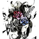 BD / BAND-MAID / BAND-MAID WORLD DOMINATION TOUR(進化)at LINE CUBE SHIBUYA(渋谷公会堂)(...
