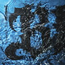 EP / BRAHMAN / 今夜/ナミノウタゲ (完全限定盤) / TFKC-38029