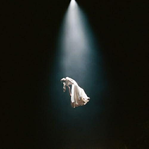 CD / アリアナ・グランデ / エターナル・サンシャイン・デラックス:ブライター・デイズ・アヘッド(ジャパン・デラックス・エディション) (歌詞対訳付/7インチ・サイズ紙ジャケット) (数量限定生産盤) / UICU-9120