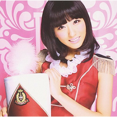 CD / 小桃音まい / BANG BANG 鼓笛サンバ (初回限定盤C) / VICL-36811