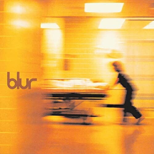 blur (解説歌詞対訳付)ブラーぶらー　発売日 : 2025年9月17日　種別 : CD　JAN : 4943674416585　商品番号 : WPCR-85172【商品紹介】ワーナーミュージックが誇る洋楽名盤シリーズ:”フォーエヴァー・ヤング”第九弾はUKロックを代表するバンド:ブラー、ゴリラズ、プライマル・スクリーム、ライド、ジーザス&メリー・チェインの名盤の数々!(ブラー)91年、アルバム『レジャー』でデビュー。英国のバンドらしい知的でウィットに富んだサウンドは、ポップでありながら奇抜で一躍脚光を浴びた。3作目『パークライフ』が全英アルバム・チャートで初の1位を記録し、90年代以降のブリットポップ/UKロックを牽引する存在となった。その後も数々の大ヒット曲を生み出し、『マジック・ウィップ』(2015)まで6作連続で全英アルバム1位を記録という快挙を達成。ブリットポップの枠に留まらず常に進化を続けている。『blur』:過剰な”ブリットポップ”熱に辟易したメンバーが脱ブリットポップを宣言、USオルタナティヴ寄りのインディ・ギター・サウンドへと進化していった5作目。全英アルバム・チャート1位を記録。全英シングル1位を記録した「ビートルバム」「ソング2」(同2位)収録。(1997年作品)【収録内容】CD:11.ビートルバム2.ソング 23.カントリー・サッド・バラッド・マン4.M.O.R.5.オン・ユア・オウン6.レトロのテーマ7.ユー・アー・ソー・グレイト8.デス・オブ・ア・パーティー9.チャイニーズ・ボムズ10.アイム・ジャスト・ア・キラー・フォー・ユア・ラヴ11.ルック・インサイド・アメリカ12.ストレンジ・ニュース・フロム・アナザー・スター13.ムーヴィン・オン14.エセックス・ドッグス15.オール・ユア・ライフ(ボーナス・トラック)16.ゲット・アウト・オブ・シティーズ(ボーナス・トラック)17.スワローズ・イン・ザ・ヒートウェイヴ(ボーナス・トラック)