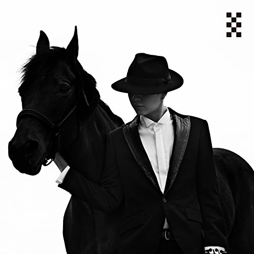 CD / urata naoya(AAA) / unbreakable (CD(スマプラ対応)) (CDのみ盤) / AVCD-93915