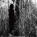 【取寄商品】CD / BILLY WOODS / TODAY, I WROTE NOTHING(10 YEAR ANNIVERSARY REISSUE) (限定...