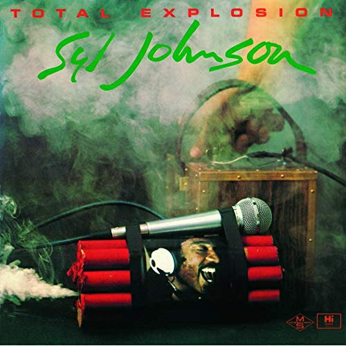 【 お取り寄せにお時間をいただく商品となります 】　・入荷まで長期お時間をいただく場合がございます。　・メーカーの在庫状況によってはお取り寄せが出来ない場合がございます。　・発送の都合上すべて揃い次第となりますので単品でのご注文をオススメいたします。　・手配前に「ご継続」か「キャンセル」のご確認を行わせていただく場合がございます。　当店からのメールを必ず受信できるようにご設定をお願いいたします。 トータル・エクスプロージョンシル・ジョンソンジョンソン シル じょんそん しる　発売日 : 2025年8月06日　種別 : CD　JAN : 4526180730644　商品番号 : CDNP-1141【商品紹介】チャート17位の大ヒットを記録した代表作「テイク・ミー・トゥ・ザ・リヴァー」を収録したハイ・レコード時代の3作目にして代表作。1975年発売。