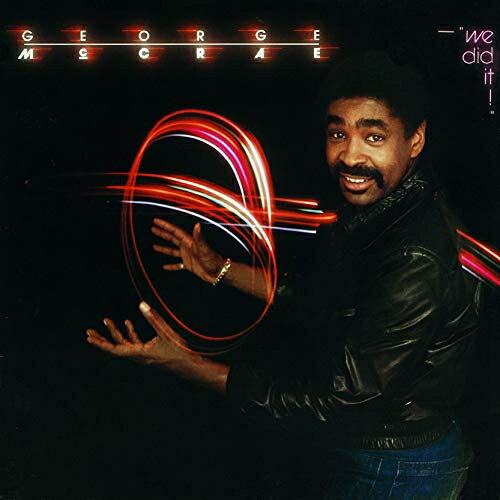 ڼʡCD / 硼ޥå졼 / ǥɡå! / CDNP-1160