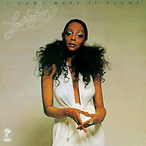 【 お取り寄せにお時間をいただく商品となります 】　・入荷まで長期お時間をいただく場合がございます。　・メーカーの在庫状況によってはお取り寄せが出来ない場合がございます。　・発送の都合上すべて揃い次第となりますので単品でのご注文をオススメいたします。　・手配前に「ご継続」か「キャンセル」のご確認を行わせていただく場合がございます。　当店からのメールを必ず受信できるようにご設定をお願いいたします。 アイ・キャン・メイク・イット・アローン +1ローラ・リーリー ローラ りー ろーら　発売日 : 2025年8月20日　種別 : CD　JAN : 4526180731276　商品番号 : CDNP-1204【商品紹介】力強いヴォーカルに響き逢うストリングスとゴスペル・コーラス、時代を超えて輝くサード&ラスト・アルバム。息つく暇もない展開はH=D=Hの集大成ともいえる大傑作!