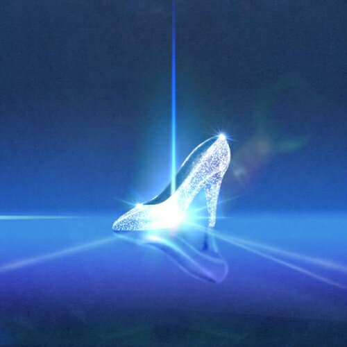 【取寄商品】EP / Tokimeki Records / ダンシング・ヒーロー(Eat You Up) feat.黒川沙良 / HCR-9726