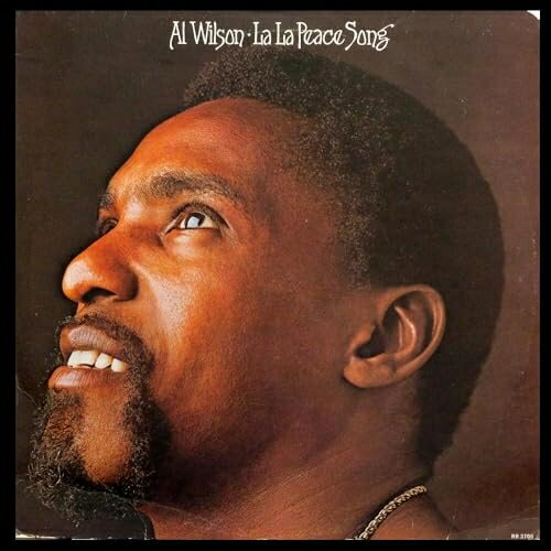 【 お取り寄せにお時間をいただく商品となります 】　・入荷まで長期お時間をいただく場合がございます。　・メーカーの在庫状況によってはお取り寄せが出来ない場合がございます。　・発送の都合上すべて揃い次第となりますので単品でのご注文をオススメいたします。　・手配前に「ご継続」か「キャンセル」のご確認を行わせていただく場合がございます。　当店からのメールを必ず受信できるようにご設定をお願いいたします。 ララ・ピース・ソングアル・ウィルソンウィルソン アル うぃるそん ある　発売日 : 2025年8月20日　種別 : CD　JAN : 4526180732808　商品番号 : OTLCD-5674【商品紹介】全米ナンバー1ヒット「ショウ・アンド・テル」(1973年)で知られる西海岸のソウル・シンガー、アル・ウィルソンが1974年にRocky Roadでリリースした4thアルバム。ジョニー・ブリストルのプロデュースによりヒットしたグルーヴィー・ソウル「ラ・ラ・ピース」を筆頭にバラードまで楽しませてくれる充実作。