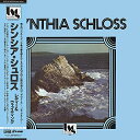 LP(30cm) / シンシア・シュロス / レディー&ウェイティング (初回完全限定生産盤) / PLP-7819