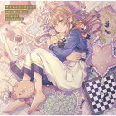 CD / アニメ / サイレント・ウィッチ 沈黙の魔女の隠しごと Original Soundtrack / SVWC-70730