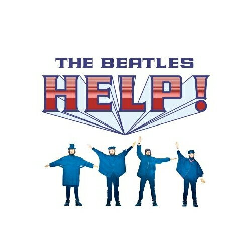 ザ・ビートルズ ヘルプ!(デラックス・エディション) (日本語字幕・解説付) (生産限定デラックス・エディション版)ザ・ビートルズビートルズ びーとるず　発売日 : 2007年11月07日　種別 : DVD　JAN : 4988006953826　商品番号 : TOBW-3330