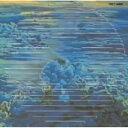 CD / BGV / オーケストレイションBOOWY (紙ジャケット) (期間生産限定盤) / TOCT-26498