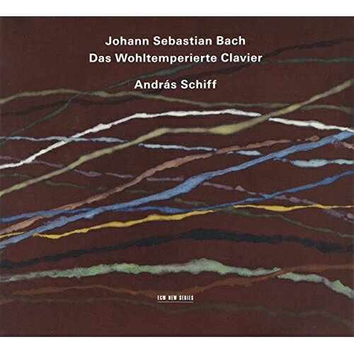 CD / ����ɥ顼���塦���� / J.S.�Хå�:ʿ��Χ������������ʽ����� (�饤�ʡ��Ρ���) / UCCE-2082