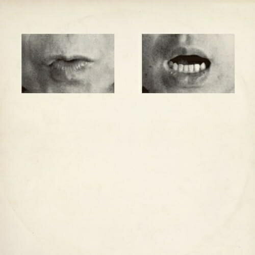 CD / 灰野敬二+蓮沼執太 / う た (紙ジャケット) / POCS-23063