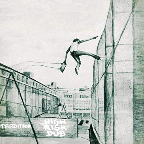 【 お取り寄せにお時間をいただく商品となります 】　・入荷まで長期お時間をいただく場合がございます。　・メーカーの在庫状況によってはお取り寄せが出来ない場合がございます。　・発送の都合上すべて揃い次第となりますので単品でのご注文をオススメいたします。　・手配前に「ご継続」か「キャンセル」のご確認を行わせていただく場合がございます。　当店からのメールを必ず受信できるようにご設定をお願いいたします。 ハイ・リスク・ダブ (限定価格盤)トラディションとらでぃしょん　発売日 : 2025年7月16日　種別 : CD　JAN : 4526180728443　商品番号 : UVPR-70207【商品紹介】1977 年にインディー・レーベル(BPI)からリリースされたトラディションのデビュー・アルバム『Tradition In Dub』が、1980年 に(Venture Records)からジャケットを新装して自ら再リリースした名作『ハイ・リスク・ダブ』も今回世界初CD化!彼等独特の浮遊感溢れる夢見心地なメロウなダブ・スタイルはこのデビュー作品で既に確立していた事が理解出来る名盤!【収録内容】CD:11.グルーブ・ワン:エントランス・フィー2.グルーブ・トゥ:ネーザル・パッセージ3.グルーブ・ツリー:インター・メディエイト・レベル4.グルーブ・フォー:コーカシアン・オケイジョン5.グルーブ・シンク:ティー・タイム6.グルーブ・シックス:ゼア・ア・ロット・オブ・イット・アバウト7.グルーブ・セブン:ノット・アズ・イージー・アズ・イット・シームズ8.グルーブ・エイト:イット・ワズント・クワイト・ホワット・アイ・エクスペクテッド9.グルーブ・ナイン:オール・カムズ・アウト・イン・ザ・ウオッシュ10.グルーブ・オフ:アイ・ソート・イット・ウッド・ネバー・エンド11.ホワイ? ホワイ?(12"バージョン)(ボーナストラック)