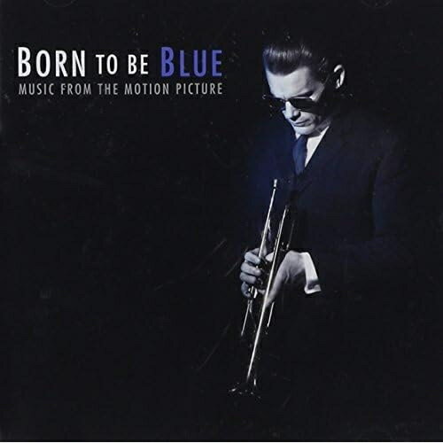 ボーン・トゥ・ビー・ブルー オリジナル・サウンドトラック (SHM-CD) (解説対訳付)オリジナル・サウンドトラックイーサン・ホーク with デヴィッド・ブレイド・カルテット、デヴィッド・ブレイド、デヴィッド・ブレイド&ストリングス、チャールス・ミンガス、オデッタ　発売日 : 2016年6月08日　種別 : CD　JAN : 4943674232710　商品番号 : WPCR-17227【商品紹介】謎の転落死から約30年(2016年時)たっても尚、人気を誇る不世出のジャズ・トランペッター=チェット・ベイカーの苦悩の時代を描く映画『ボーン・トゥ・ビー・ブルー』のサウンド・トラック。チェット・ベイカーが愛したスタンダード曲やカナダを代表するジャズ・ピアニスト=デヴィッド・ブレイドの曲と演奏を中心に収録。【収録内容】CD:11.マイ・ファニー・ヴァレンタイン2.虹の彼方に3.レッツ・ゲット・ロスト4.Ko-Opt5.クッド・ハヴ・ビーン6.アイヴ・ネヴァー・ビーン・イン・ラヴ・ビフォー7.ワンス・アウェイ8.ブルー・ルーム9.ハイチ人の戦闘の歌10.ボウリング・アレイ・ブギー11.ゴー・ダウン・サンシャイン12.テキーラ・イヤーワーム13.ア・スモール・ホテル14.ボーン・トゥ・ビー・ブルー