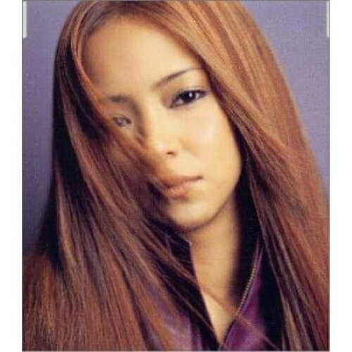 LOVE 2000安室奈美恵アムロナミエ あむろなみえ　発売日 : 2000年1月01日　種別 : CD　JAN : 4988064300815　商品番号 : AVCD-30081【商品紹介】結婚、出産を経て約2年半ぶりの2000年の元旦にリリースされたアルバム。ミュージシャンとしてその才能を充分に知らしめる内容。全体的にキーの低い曲が多く、貫禄すら感じさせます。経験豊富な味わいが出てひとまわり大きくなったアムロの愛が込められています。【収録内容】CD:11.LOVE 2000 - STRAIGHT RUN2.LOVE 2000 - SYSTEM BREAKDOWN REMIX(初回特典ボーナストラック)3.ASKING WHY4.LOVE 2000 - INSTRUMENTAL5.ASKING WHY - INSTRUMENTAL
