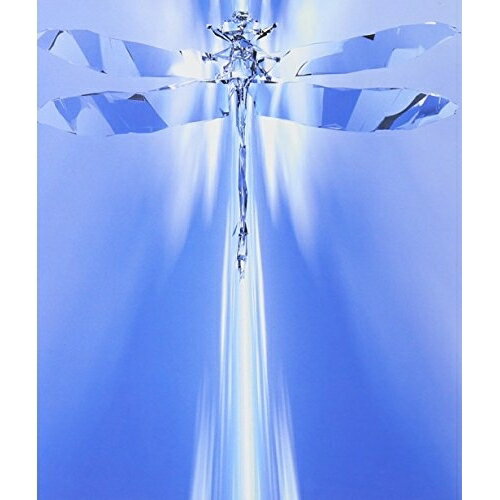 樂天商城 - CD / L'Arc-en-Ciel / Pieces / KSC2-281