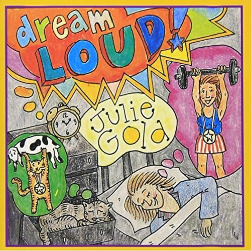 フロム・ア・ディスタンスジュリー・ゴールドゴールド ジュリー ごーるど じゅりー　発売日 : 1998年8月21日　種別 : CD　JAN : 4995879087213　商品番号 : PVCP-8721【商品紹介】ベット・ミドラー、ナンシー・グリフィスにカヴァーされた「フロム・ア・ディスタンス」の作者であるシンガー・ソング・ライター、ジュリー・ゴールドのファースト・ソロ・アルバム。【収録内容】CD:11.ドリーム・ラウド2.ヘヴン3.フリーズ・タイム4.ウェルカム・トゥ・パラダイス5.ラッキー・ミー6.ザ・ヒューマン・エクスペリメント7.アイ・ラヴ・トゥ・シング8.フールズ9.セイ・グッドバイ10.ザ・ランゲージ・オブ・ラヴ11.グッドナイト,ニューヨーク12.フロム・ア・ディスタンス