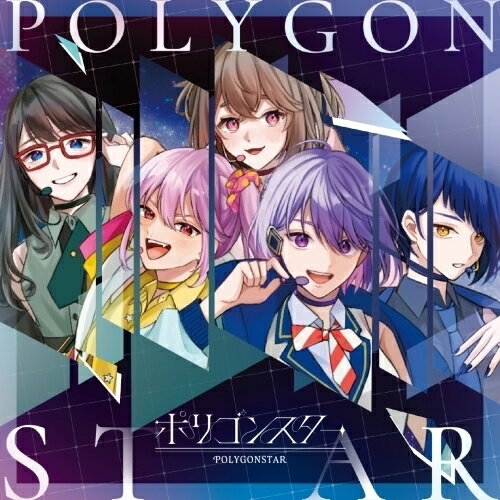 ץ饤2㤨֡ڼʡCD / ݥꥴ󥹥 / ҥȥĥΥͥ / SNR-25227פβǤʤ1,100ߤˤʤޤ