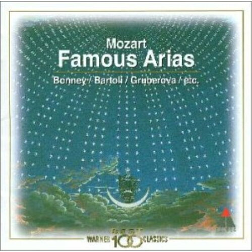 CD / �⡼�ĥ���� / ���ȤϤɤ�ʤ�Τ�������⡼�ĥ����:���ꥢ̾�ʽ� / WPCS-21094